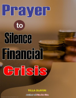 Prayer_to_Silence_Financial_Crises_Tella_Olayeri_Z_Library (2).epub